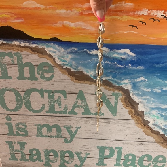 SEVEN SEAS 18K - Picture 3 of 9